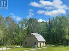 4909 HOLBORN ROAD | East Gwillimbury Ontario | Slide Image Nine