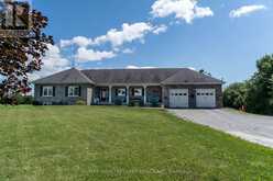 764 REGIONAL ROAD 12 | Cannington Ontario | Slide Image One