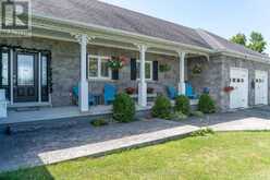 764 REGIONAL ROAD 12 | Cannington Ontario | Slide Image Two