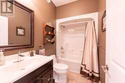 764 REGIONAL ROAD 12 | Cannington Ontario | Slide Image Thirty-one