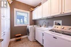 764 REGIONAL ROAD 12 | Cannington Ontario | Slide Image Thirty-four