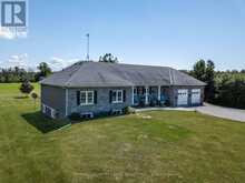 764 REGIONAL ROAD 12 | Cannington Ontario | Slide Image Fifty