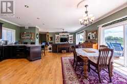 764 REGIONAL ROAD 12 | Cannington Ontario | Slide Image Eight