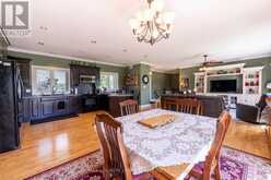 764 REGIONAL ROAD 12 | Cannington Ontario | Slide Image Nine