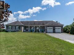 764 REGIONAL ROAD 12 Cannington Ontario, L0E 1E0