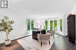 111 WHISPERING PINE TRAIL | Aurora Ontario | Slide Image Seventeen