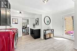 111 WHISPERING PINE TRAIL | Aurora Ontario | Slide Image Nineteen