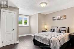 111 WHISPERING PINE TRAIL | Aurora Ontario | Slide Image Twenty-nine