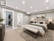 111 WHISPERING PINE TRAIL | Aurora Ontario | Slide Image Thirty-two