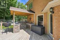 111 WHISPERING PINE TRAIL | Aurora Ontario | Slide Image Thirty-eight