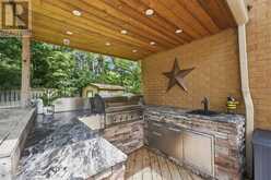 111 WHISPERING PINE TRAIL | Aurora Ontario | Slide Image Forty-two