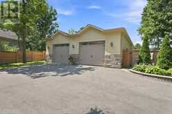 111 WHISPERING PINE TRAIL | Aurora Ontario | Slide Image Six