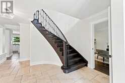 111 WHISPERING PINE TRAIL | Aurora Ontario | Slide Image Seven
