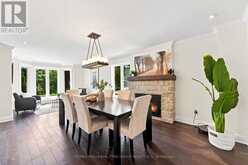 111 WHISPERING PINE TRAIL | Aurora Ontario | Slide Image Nine