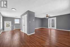 160 LAFONTAINE ROAD W | Penetanguishene Ontario | Slide Image Ten