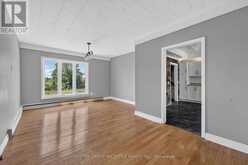 160 LAFONTAINE ROAD W | Penetanguishene Ontario | Slide Image Fifteen