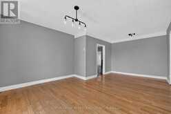 160 LAFONTAINE ROAD W | Penetanguishene Ontario | Slide Image Sixteen
