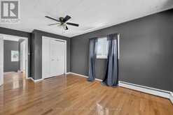 160 LAFONTAINE ROAD W | Penetanguishene Ontario | Slide Image Nineteen