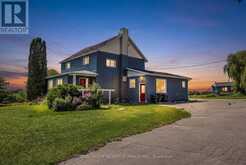 160 LAFONTAINE ROAD W | Penetanguishene Ontario | Slide Image One