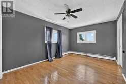 160 LAFONTAINE ROAD W | Penetanguishene Ontario | Slide Image Twenty