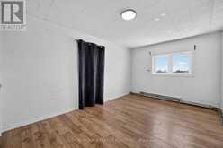 160 LAFONTAINE ROAD W | Penetanguishene Ontario | Slide Image Twenty-one
