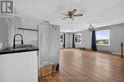 160 LAFONTAINE ROAD W | Penetanguishene Ontario | Slide Image Twenty-eight