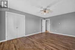 160 LAFONTAINE ROAD W | Penetanguishene Ontario | Slide Image Twenty-nine