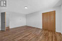 160 LAFONTAINE ROAD W | Penetanguishene Ontario | Slide Image Thirty