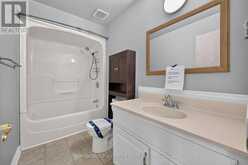 160 LAFONTAINE ROAD W | Penetanguishene Ontario | Slide Image Thirty-one