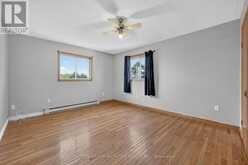 160 LAFONTAINE ROAD W | Penetanguishene Ontario | Slide Image Thirty-two