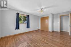 160 LAFONTAINE ROAD W | Penetanguishene Ontario | Slide Image Thirty-three