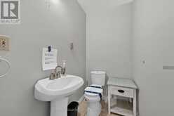 160 LAFONTAINE ROAD W | Penetanguishene Ontario | Slide Image Thirty-four