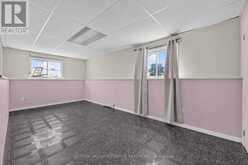 160 LAFONTAINE ROAD W | Penetanguishene Ontario | Slide Image Thirty-five