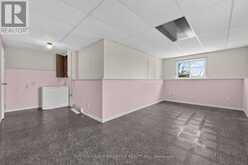 160 LAFONTAINE ROAD W | Penetanguishene Ontario | Slide Image Thirty-six