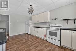 160 LAFONTAINE ROAD W | Penetanguishene Ontario | Slide Image Thirty-seven