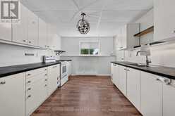 160 LAFONTAINE ROAD W | Penetanguishene Ontario | Slide Image Thirty-eight
