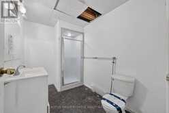 160 LAFONTAINE ROAD W | Penetanguishene Ontario | Slide Image Thirty-nine