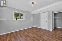 160 LAFONTAINE ROAD W | Penetanguishene Ontario | Slide Image Forty-one
