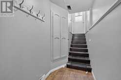 160 LAFONTAINE ROAD W | Penetanguishene Ontario | Slide Image Forty-two