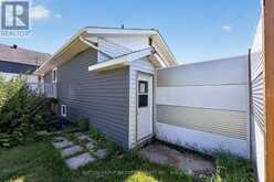 160 LAFONTAINE ROAD W | Penetanguishene Ontario | Slide Image Forty-three