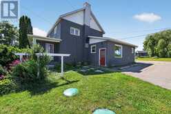 160 LAFONTAINE ROAD W | Penetanguishene Ontario | Slide Image Forty-four