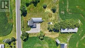 160 LAFONTAINE ROAD W | Penetanguishene Ontario | Slide Image Forty-five