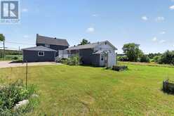 160 LAFONTAINE ROAD W | Penetanguishene Ontario | Slide Image Five
