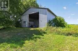 160 LAFONTAINE ROAD W | Penetanguishene Ontario | Slide Image Six