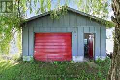 160 LAFONTAINE ROAD W | Penetanguishene Ontario | Slide Image Eight
