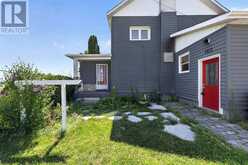 160 LAFONTAINE ROAD W | Penetanguishene Ontario | Slide Image Nine