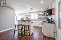 461 BARNES AVENUE | Tay Ontario | Slide Image Thirteen