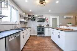 461 BARNES AVENUE | Tay Ontario | Slide Image Fifteen