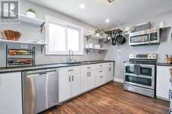 461 BARNES AVENUE | Tay Ontario | Slide Image Sixteen