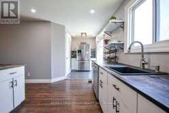 461 BARNES AVENUE | Tay Ontario | Slide Image Seventeen